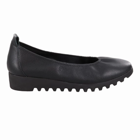 Shoes Aetrex Women Women's Brianna