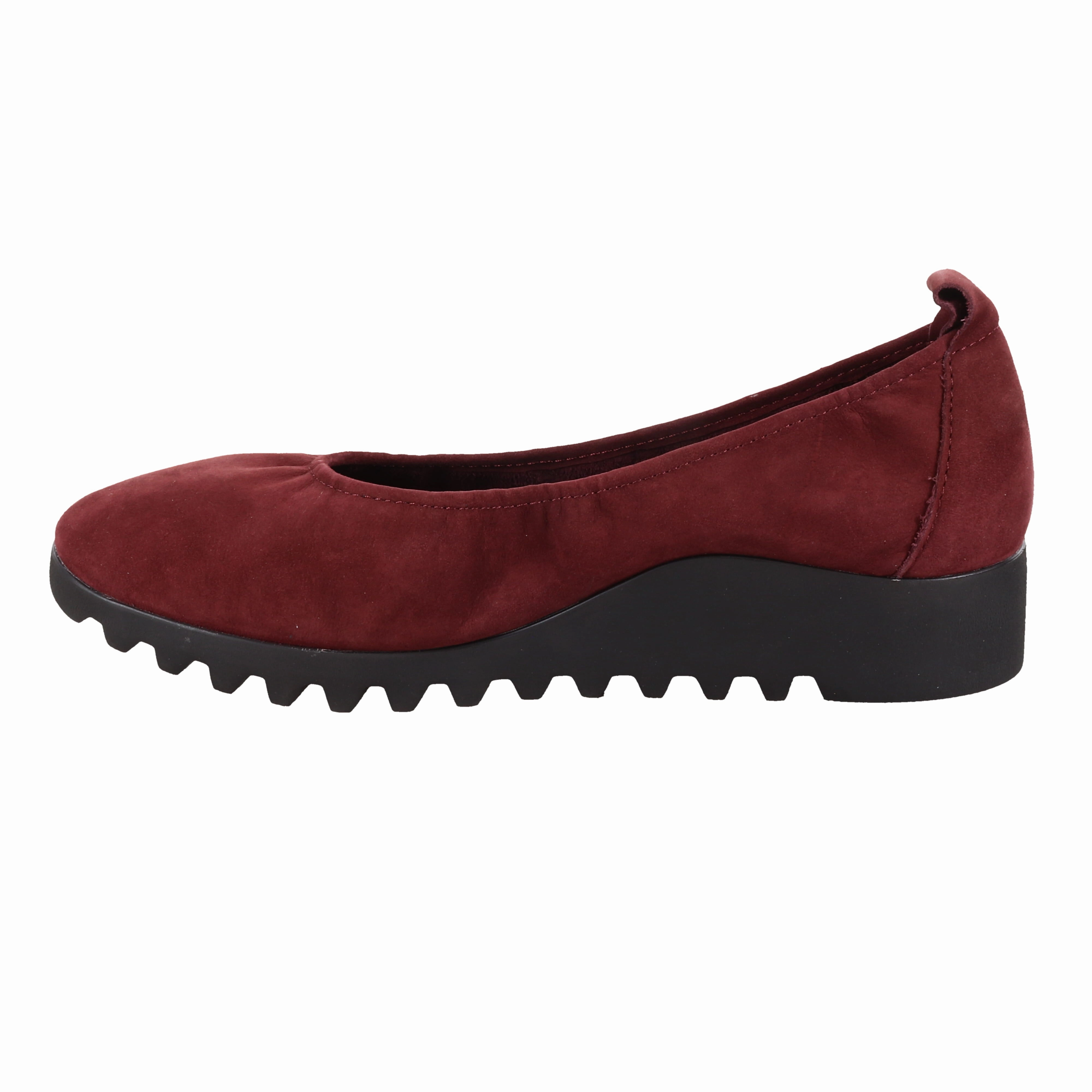 Shoes Aetrex Women Women's Brianna