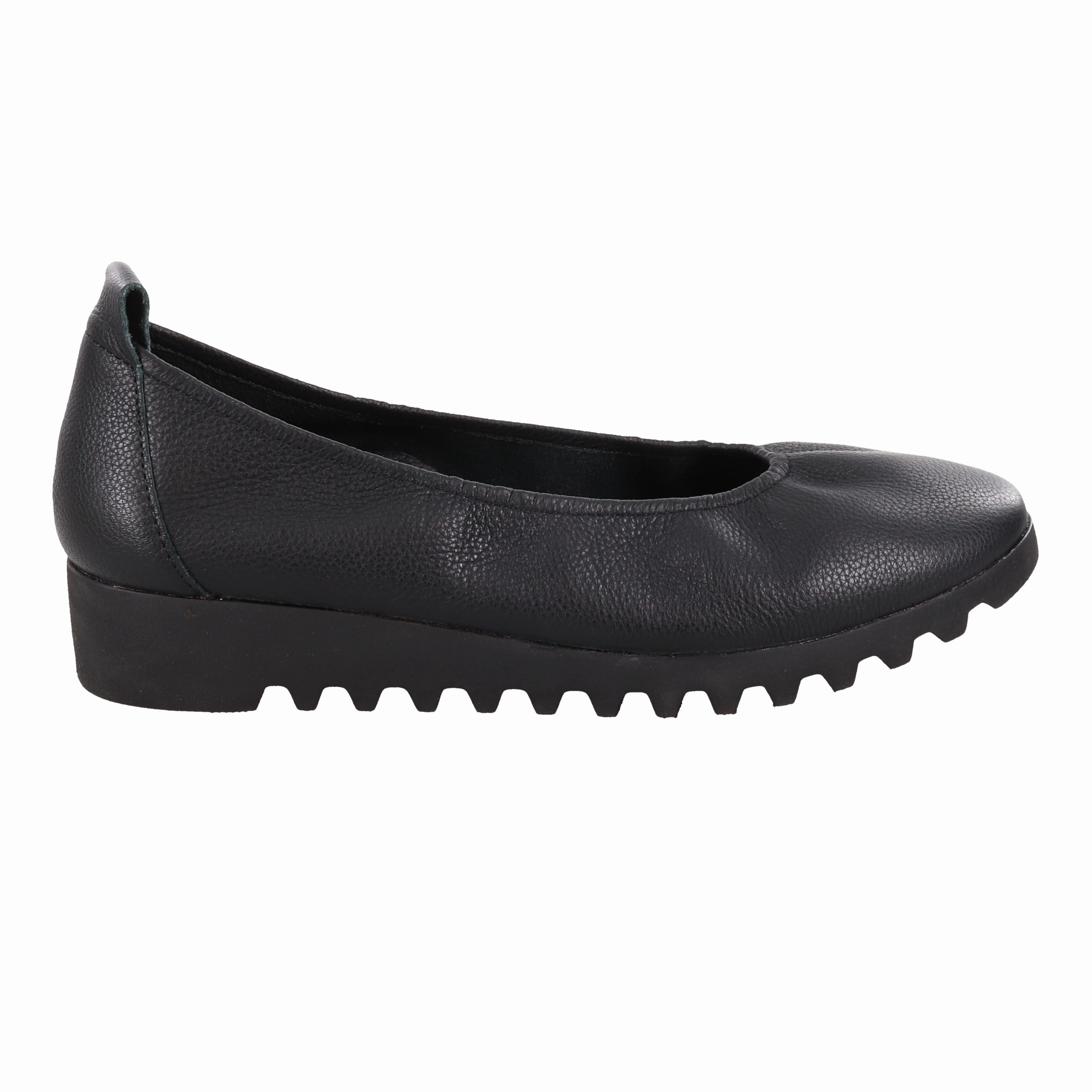 Shoes Aetrex Women Women's Brianna