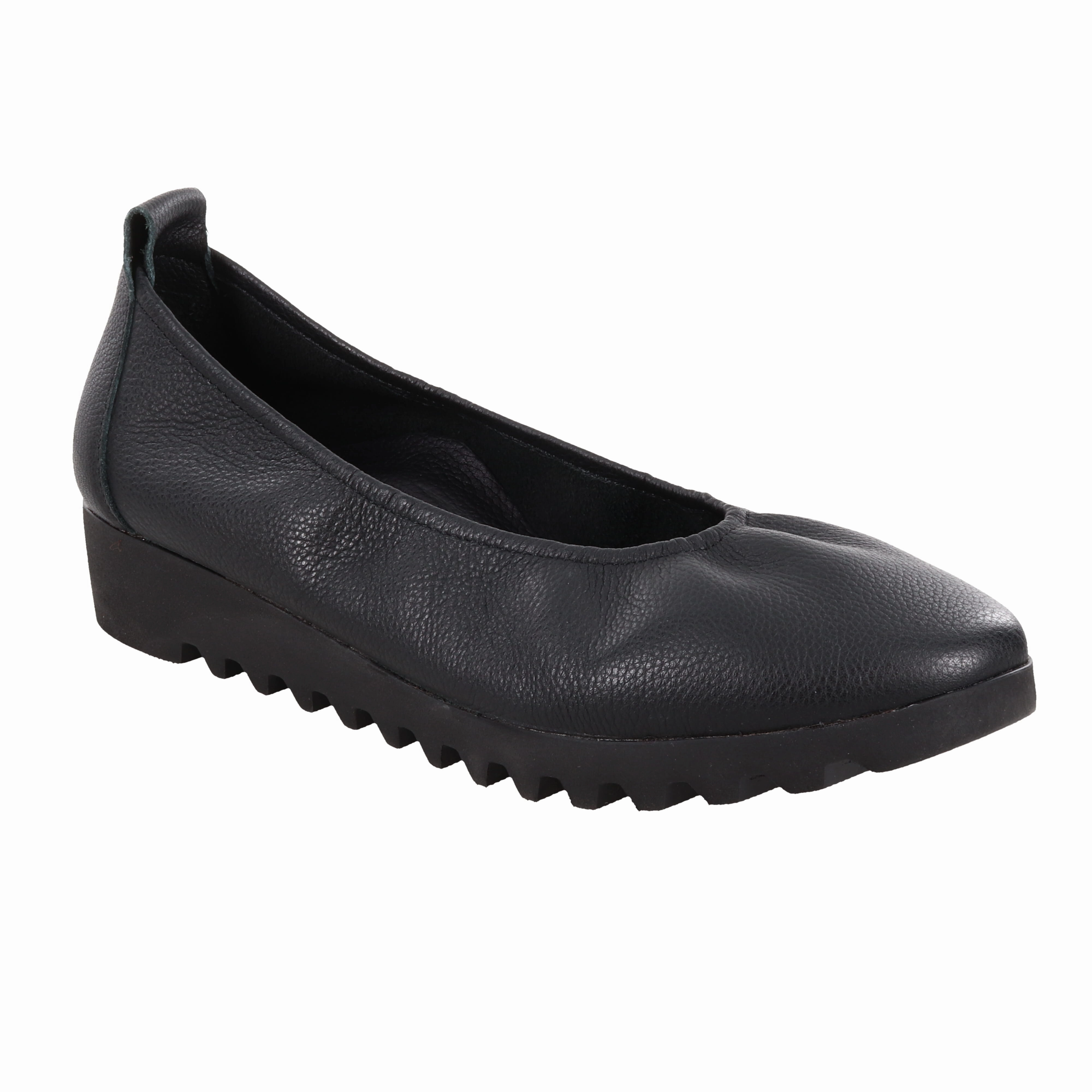 Shoes Aetrex Women Women's Brianna
