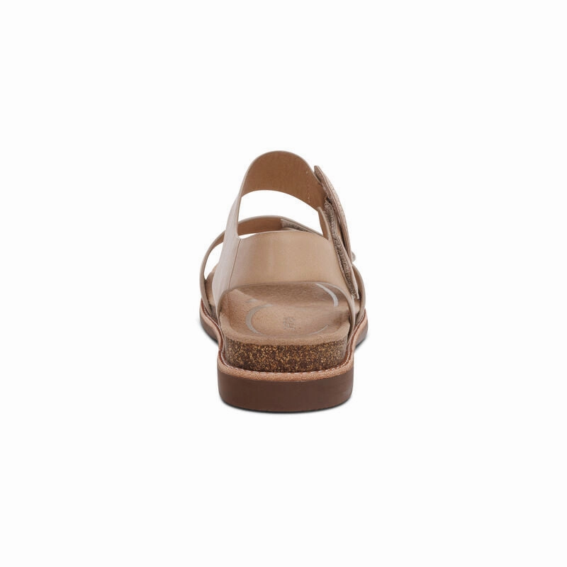 Shoes Aetrex Women Women's Claire