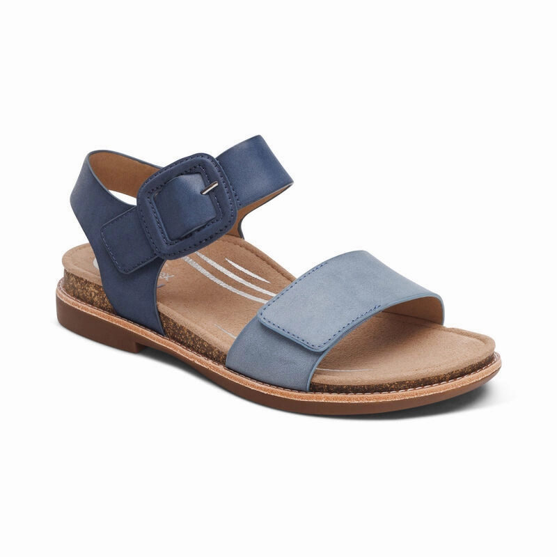 Shoes Aetrex Women Women's Claire