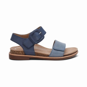 Shoes Aetrex Women Women's Claire