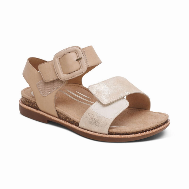 Shoes Aetrex Women Women's Claire