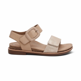 Shoes Aetrex Women Women's Claire