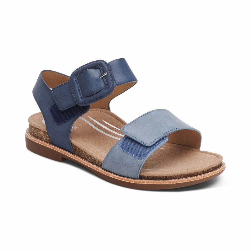 Shoes Aetrex Women Women's Claire
