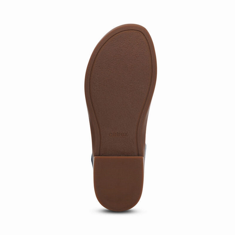 Shoes Aetrex Women Women's Claire