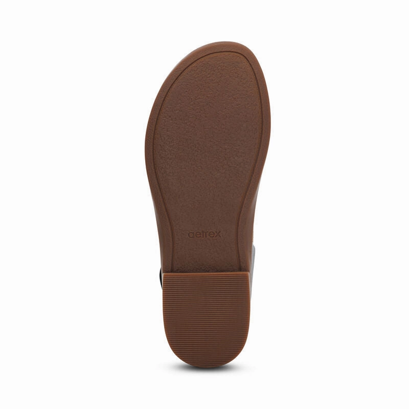 Shoes Aetrex Women Women's Claire