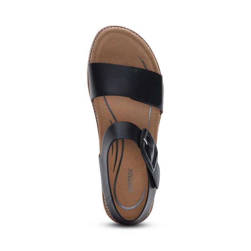 Shoes Aetrex Women Women's Claire