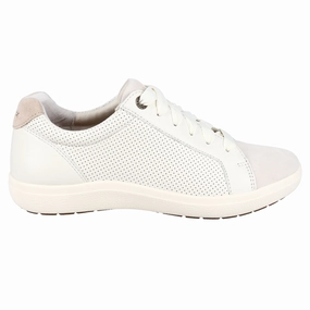 Shoes Aetrex Women Women's Courtney