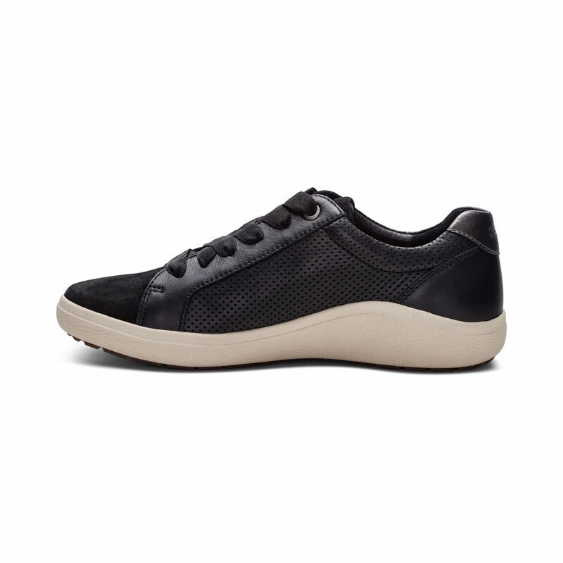 Shoes Aetrex Women Women's Courtney