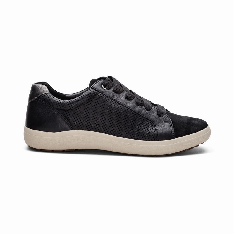 Shoes Aetrex Women Women's Courtney