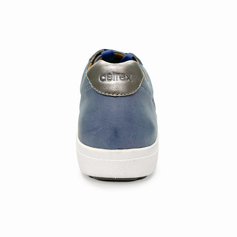 Shoes Aetrex Women Women's Courtney Cutout