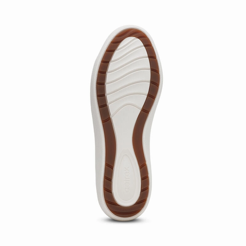 Shoes Aetrex Women Women's Courtney Cutout