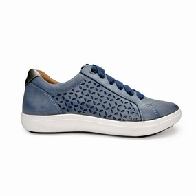Shoes Aetrex Women Women's Courtney Cutout