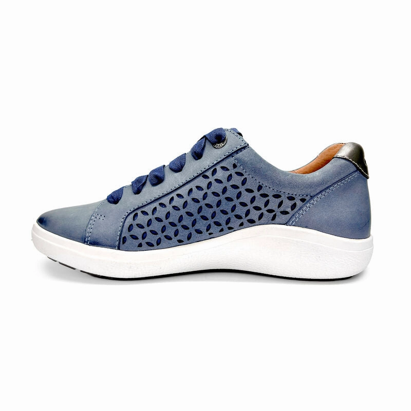 Shoes Aetrex Women Women's Courtney Cutout