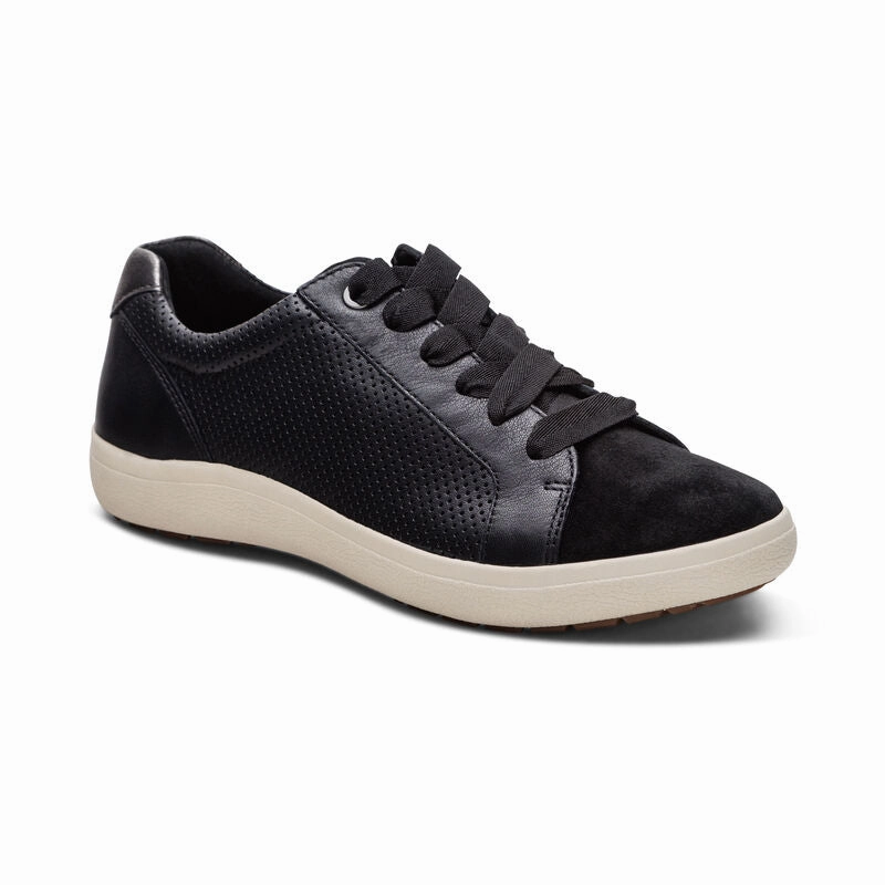 Shoes Aetrex Women Women's Courtney