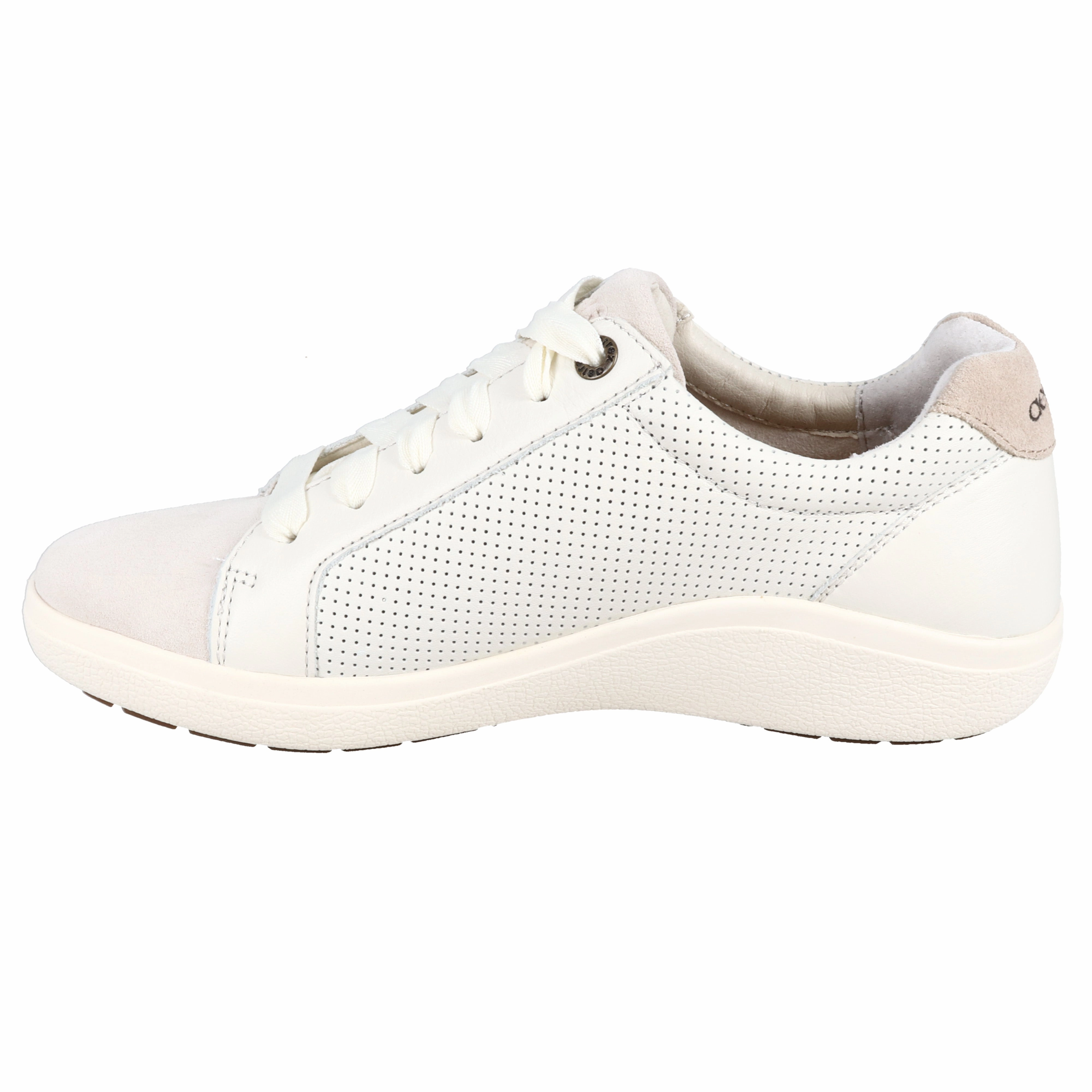 Shoes Aetrex Women Women's Courtney