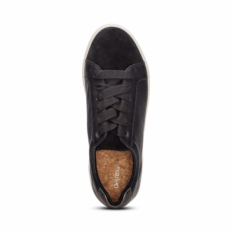 Shoes Aetrex Women Women's Courtney