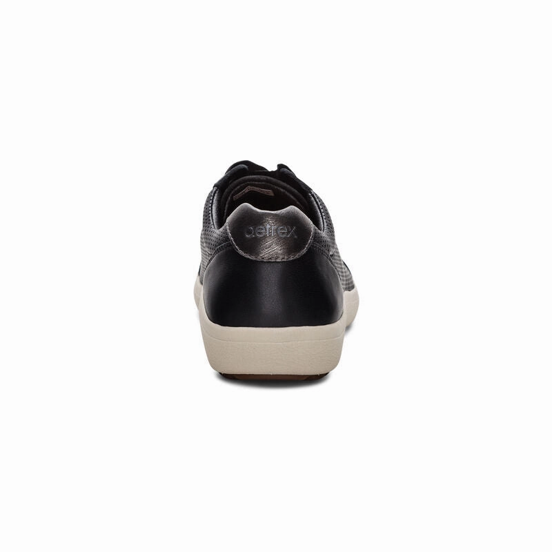 Shoes Aetrex Women Women's Courtney