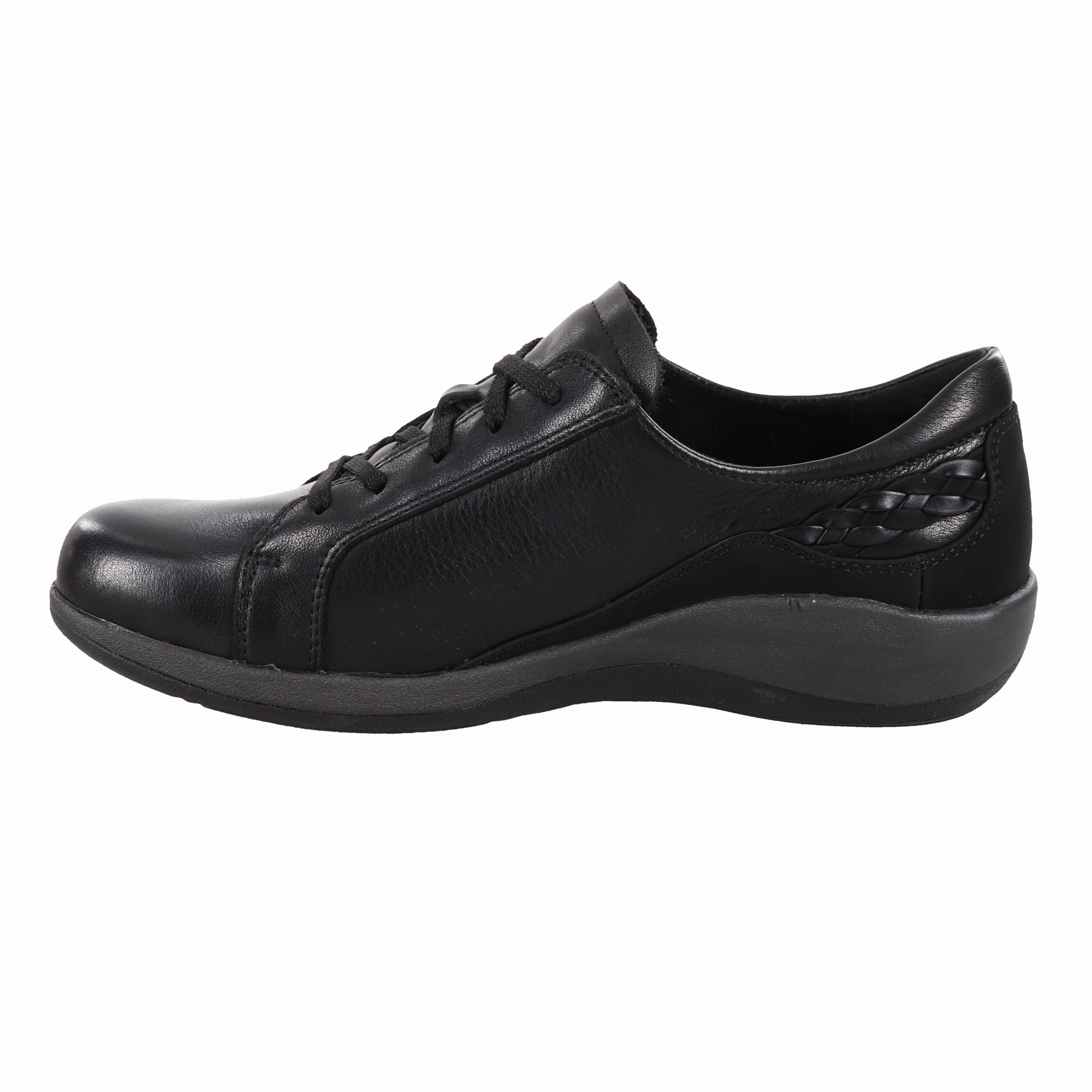 Shoes Aetrex Women Women's Dana