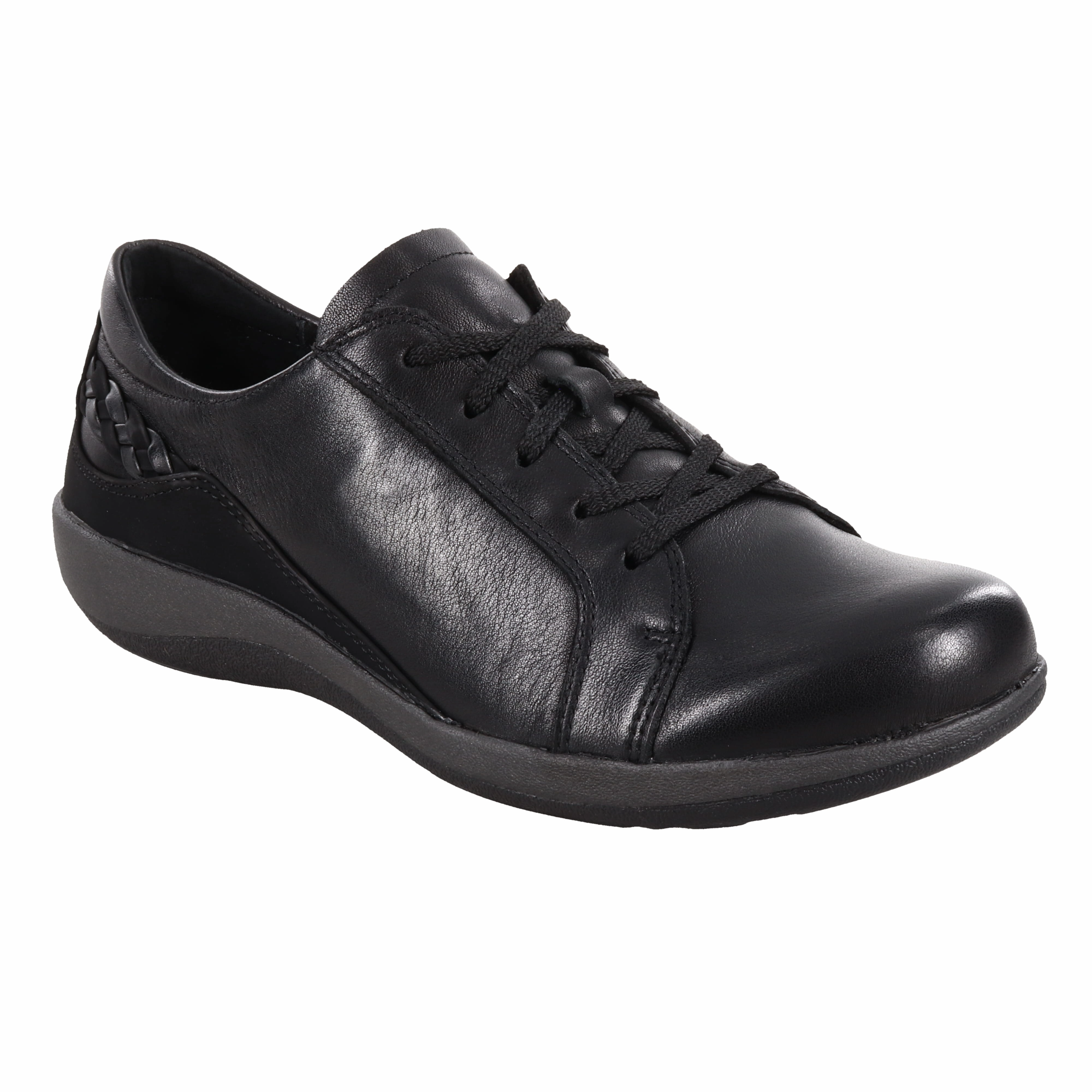Shoes Aetrex Women Women's Dana