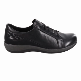 Shoes Aetrex Women Women's Dana