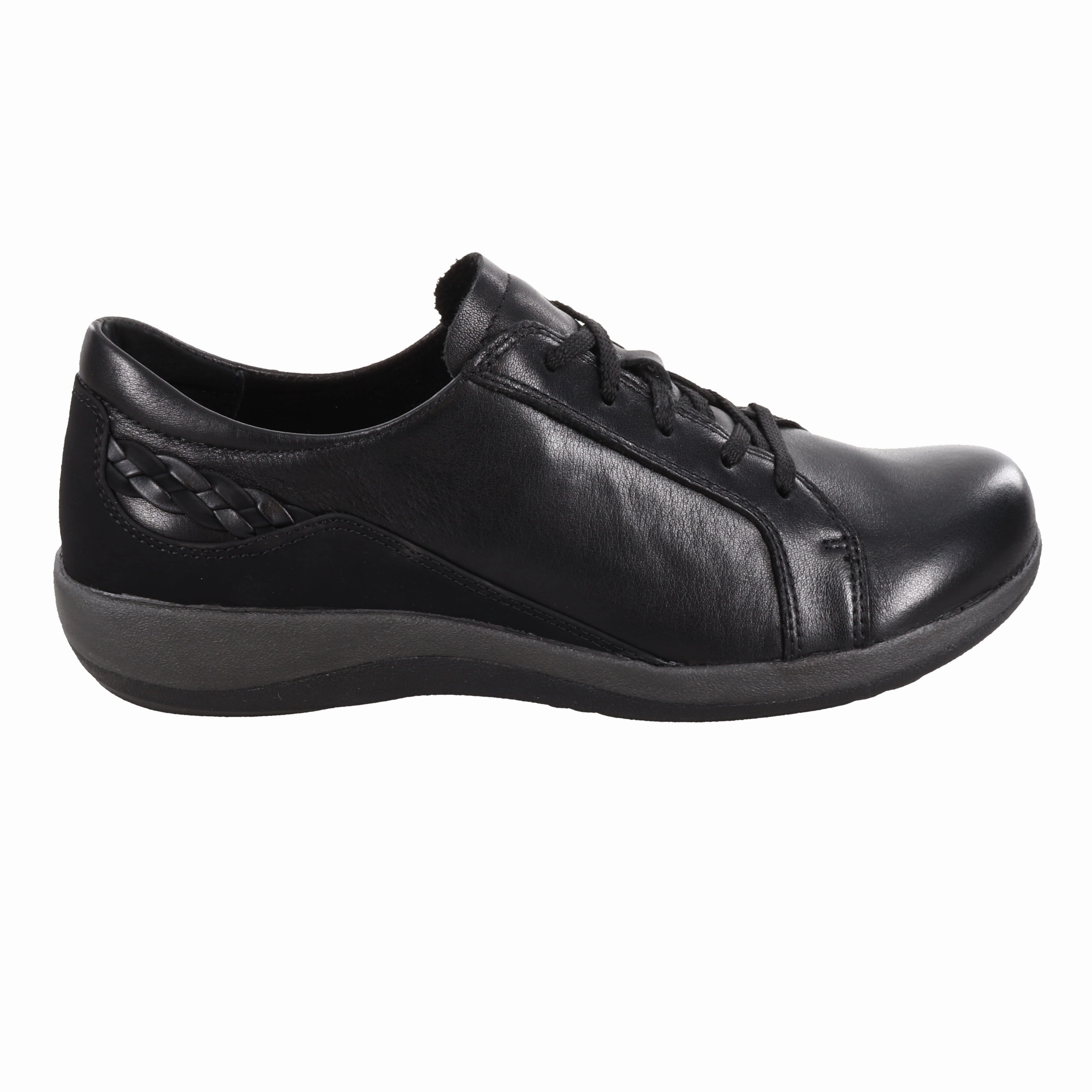 Shoes Aetrex Women Women's Dana