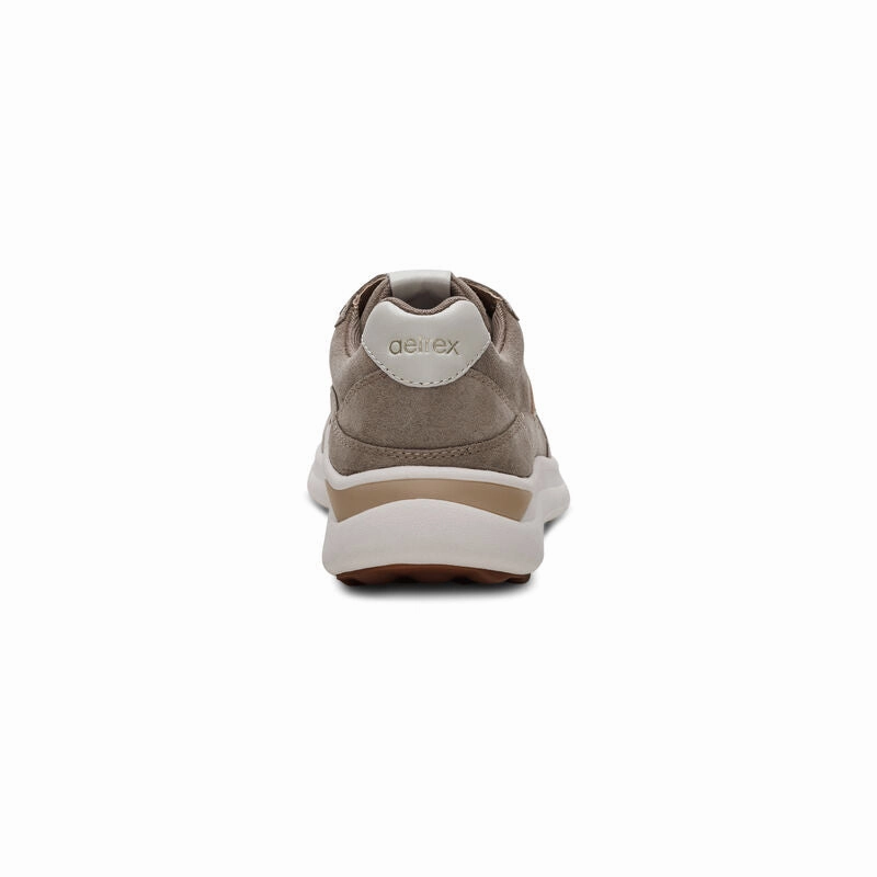 Shoes Aetrex Women Women's Emily