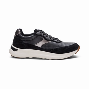Shoes Aetrex Women Women's Emily