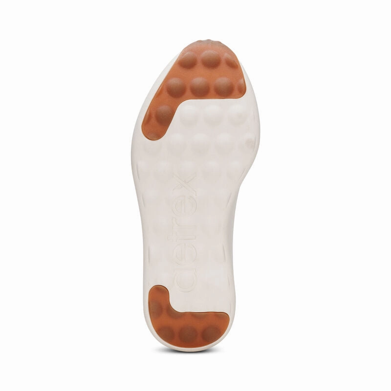 Shoes Aetrex Women Women's Emily