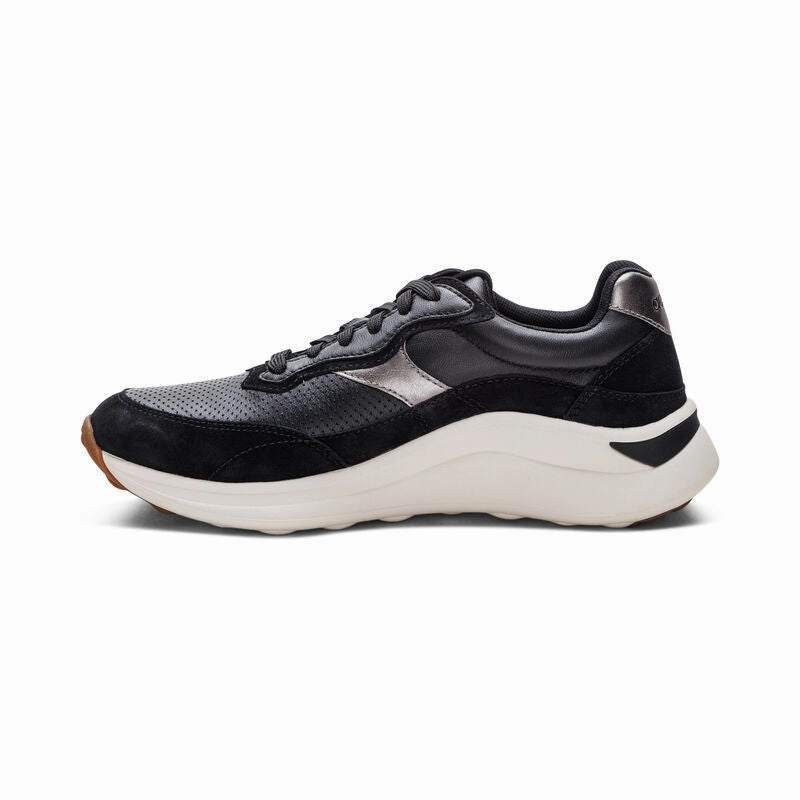 Shoes Aetrex Women Women's Emily