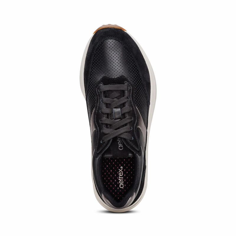 Shoes Aetrex Women Women's Emily