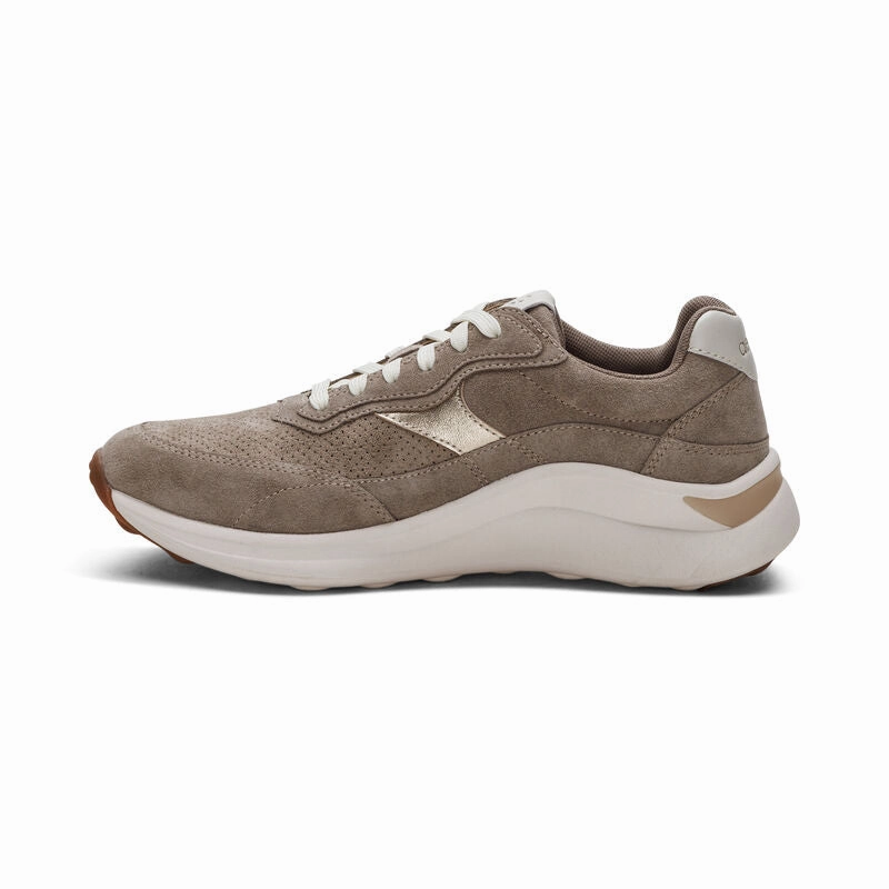 Shoes Aetrex Women Women's Emily