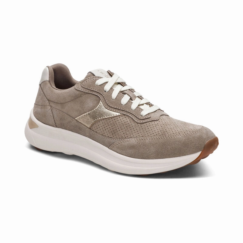 Shoes Aetrex Women Women's Emily
