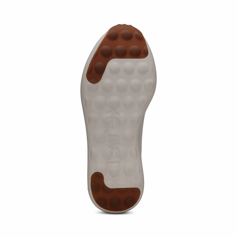 Shoes Aetrex Women Women's Emily