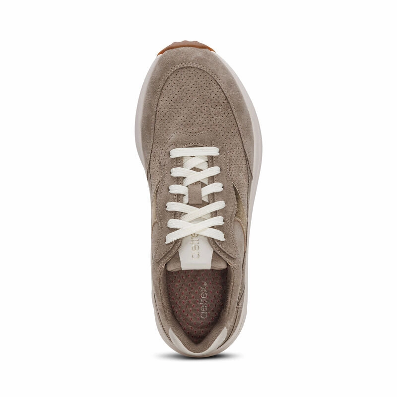 Shoes Aetrex Women Women's Emily