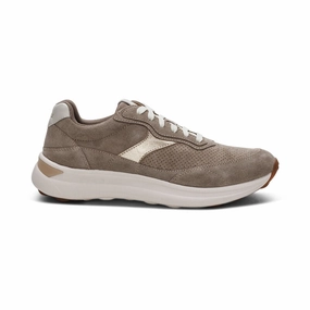 Shoes Aetrex Women Women's Emily