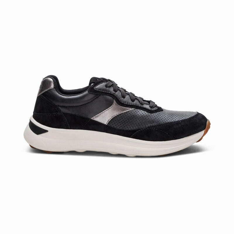 Shoes Aetrex Women Women's Emily
