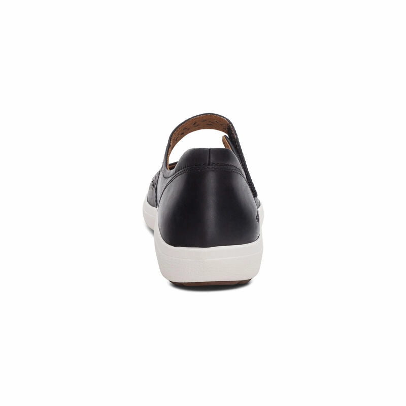 Shoes Aetrex Women Women's Erica Cutout