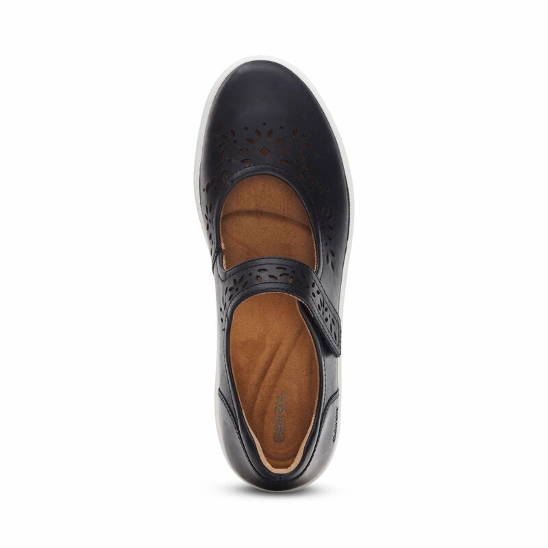Shoes Aetrex Women Women's Erica Cutout