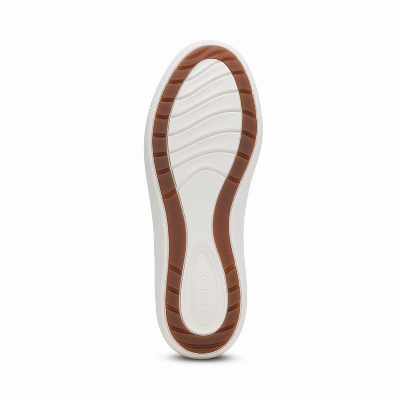 Shoes Aetrex Women Women's Erica Cutout