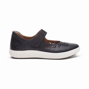 Shoes Aetrex Women Women's Erica Cutout