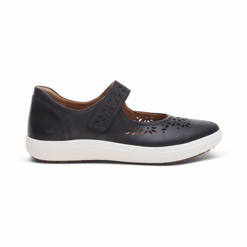 Shoes Aetrex Women Women's Erica Cutout