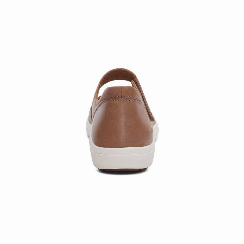 Shoes Aetrex Women Women's Erica Cutout