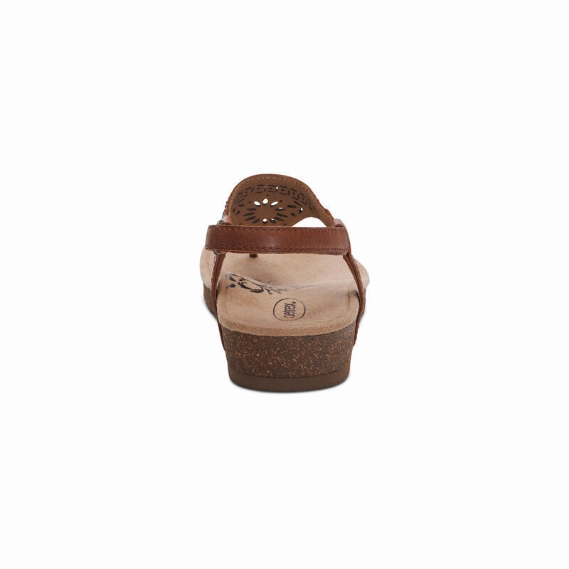 Shoes Aetrex Women Women's Evelyn