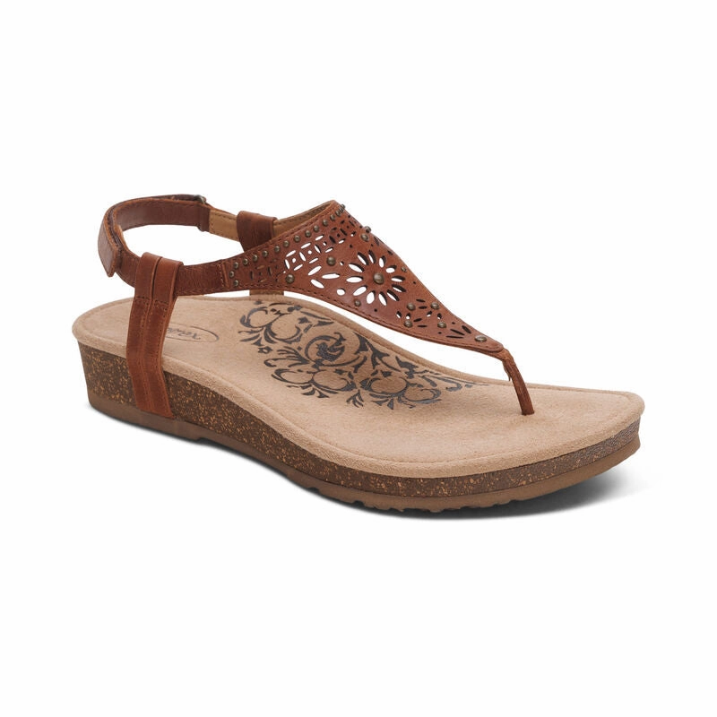 Shoes Aetrex Women Women's Evelyn