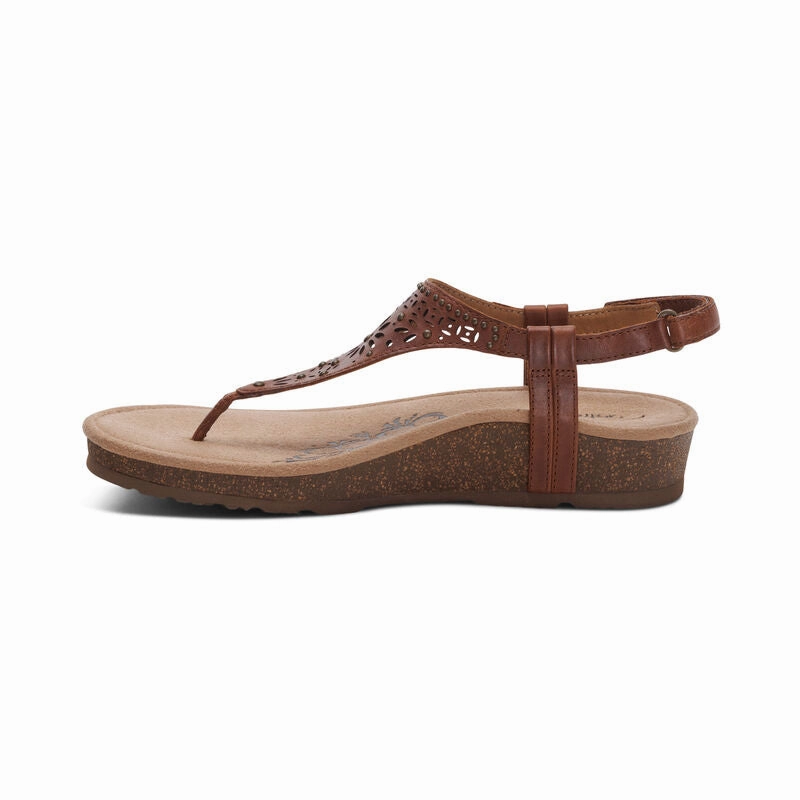 Shoes Aetrex Women Women's Evelyn
