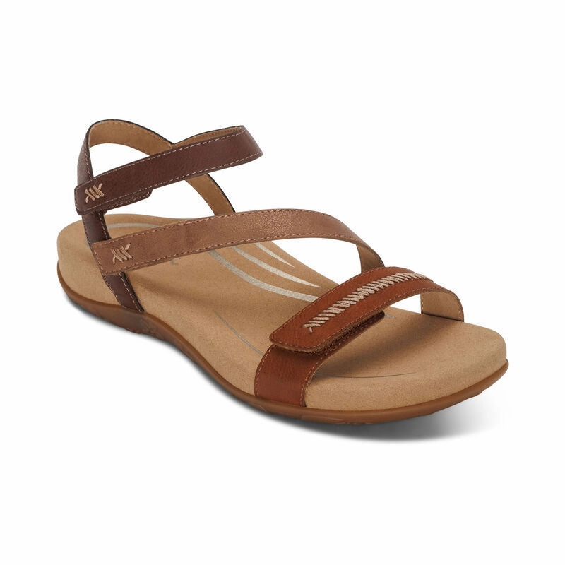 Shoes Aetrex Women Women's Gabby