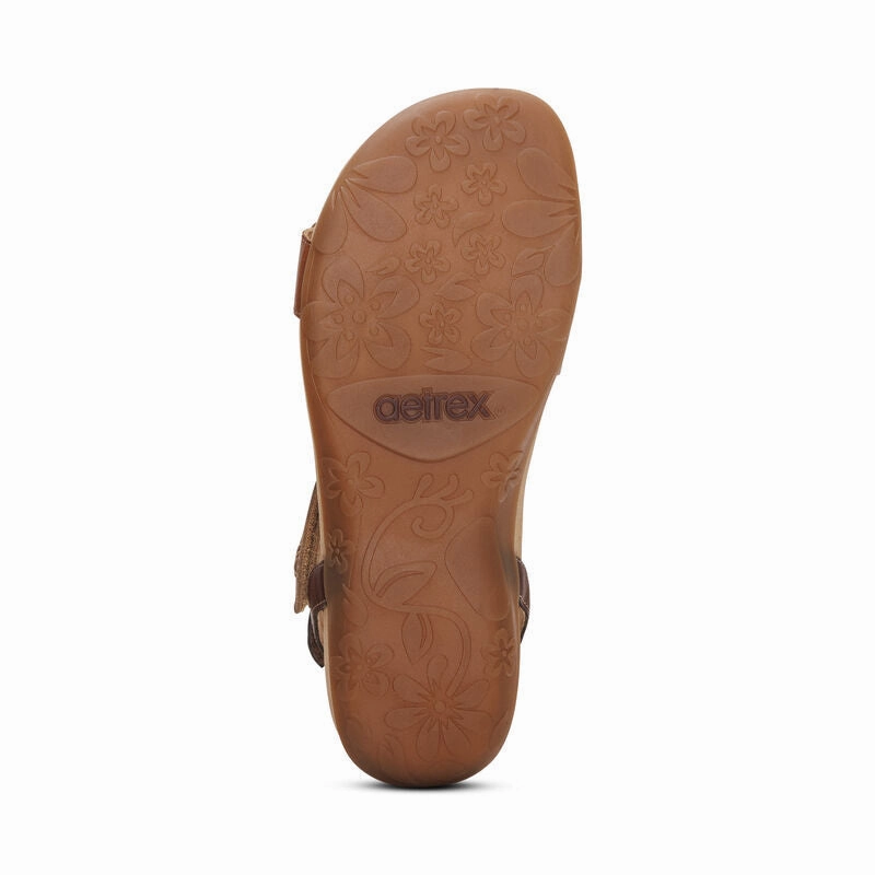 Shoes Aetrex Women Women's Gabby